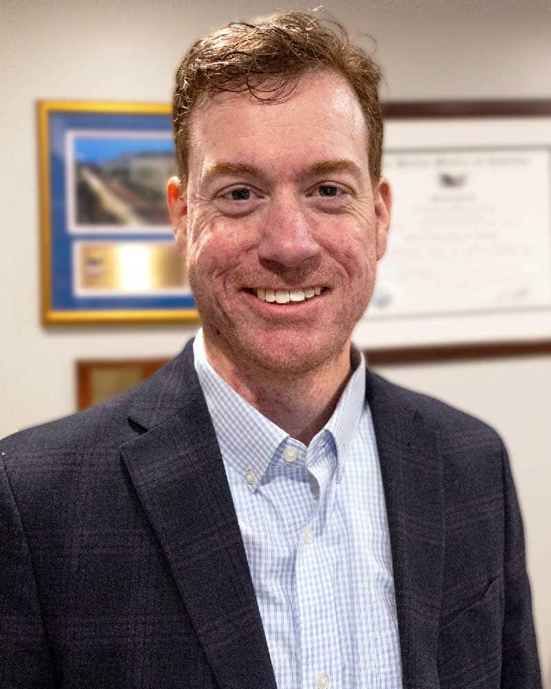 Sean Murphy