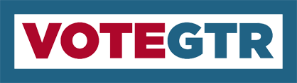 VOTEGTR